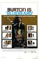 Watch Bluebeard 2KMovies