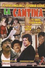 Watch La Cantina 2KMovies