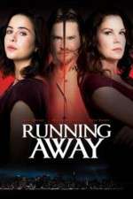 Watch Running Away 2KMovies