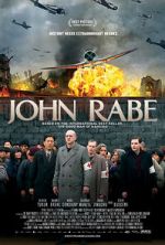 Watch City of War: The Story of John Rabe 2KMovies