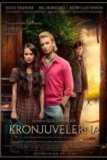 Watch Kronjuvelerna 2KMovies