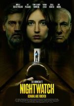 Watch Nightwatch: Demons Are Forever 2KMovies