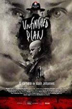 Watch Unfinished Plan: El camino de Alain Johannes 2KMovies