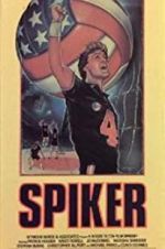 Watch Spiker 2KMovies
