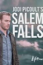 Watch Salem Falls 2KMovies