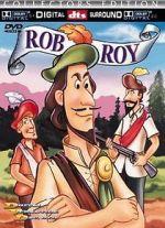 Watch Rob Roy 2KMovies