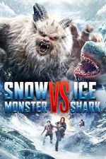 Watch Snow Monster 2KMovies