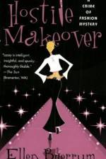 Watch Hostile Makeover 2KMovies