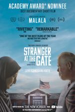 Watch Stranger at the Gate (Short 2022) 2KMovies