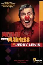 Watch Method to the Madness of Jerry Lewis 2KMovies