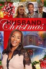 Watch A Husband for Christmas 2KMovies