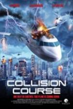Watch Collision Course 2KMovies