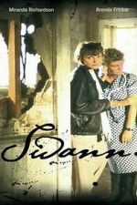Watch Swann 2KMovies