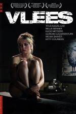 Watch Vlees 2KMovies