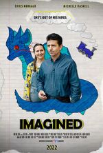 Watch Imagined 2KMovies