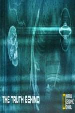 Watch National Geographic The Truth Behind The Lockness Monster 2KMovies