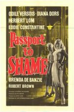 Watch Passport to Shame 2KMovies