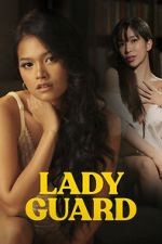 Watch Lady Guard 2KMovies