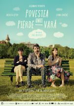 Watch Povestea unui pierde-vara 2KMovies