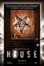 Watch House 2KMovies