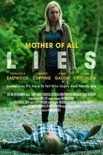 Watch Mother of All Lies 2KMovies