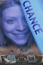 Watch Chance 2KMovies