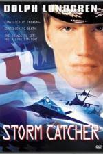 Watch Storm Catcher 2KMovies