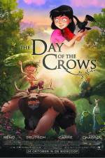 Watch The Day of the Crows 2KMovies