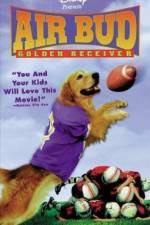 Watch Air Bud Golden Receiver 2KMovies