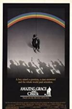 Watch Amazing Grace and Chuck 2KMovies