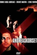 Watch The Crossing 2KMovies