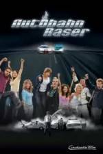 Watch Autobahnraser 2KMovies