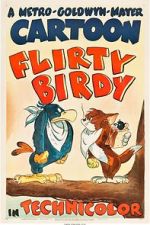 Watch Flirty Birdy 2KMovies
