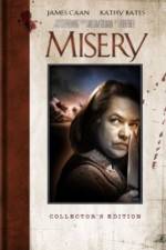 Watch Misery 2KMovies