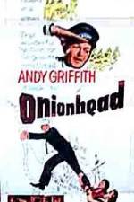 Watch Onionhead 2KMovies