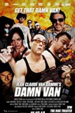 Watch Jean Claude Van Damme\'s Damn Van 2KMovies