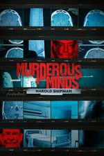 Watch Murderous Minds: Harold Shipman 2KMovies