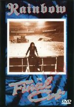 Watch Rainbow: The Final Cut 2KMovies