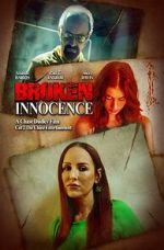 Watch Broken Innocence 2KMovies