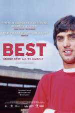 Watch George Best All by Himself 2KMovies