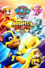 Watch PAW Patrol: Mighty Pups 2KMovies
