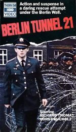 Watch Berlin Tunnel 21 2KMovies
