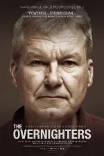 Watch The Overnighters 2KMovies