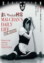 Watch Mai-chan no nichij 2KMovies