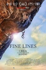 Watch Fine Lines 2KMovies