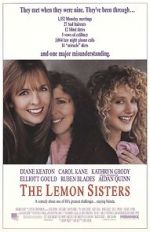 Watch The Lemon Sisters 2KMovies