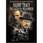 Watch Harry Tracy: The Last of the Wild Bunch 2KMovies