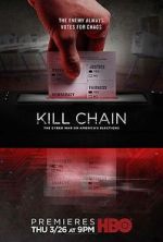 Watch Kill Chain: The Cyber War on America\'s Elections 2KMovies