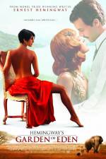 Watch The Garden of Eden 2KMovies