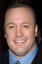 Watch Kevin James Biography 2KMovies